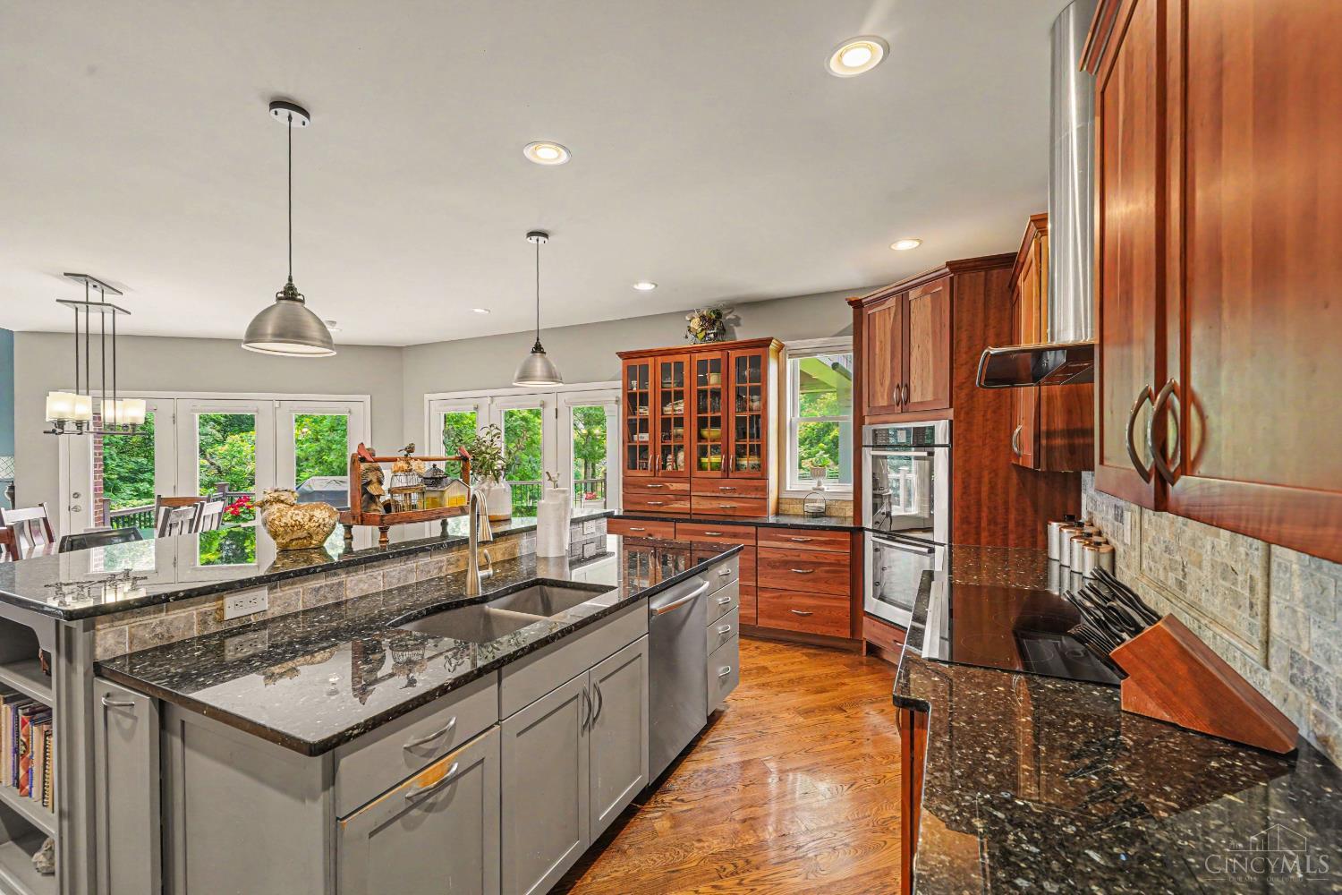 1707 Laurel Glen Court, Hamilton Twp, OH, 45140