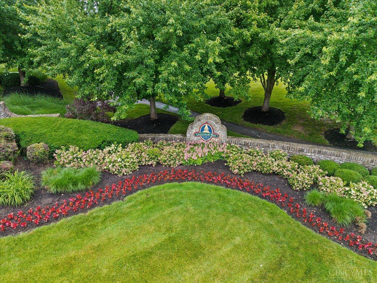 2628 Legendary Run, Pierce Twp, OH, 45245 — photo 51