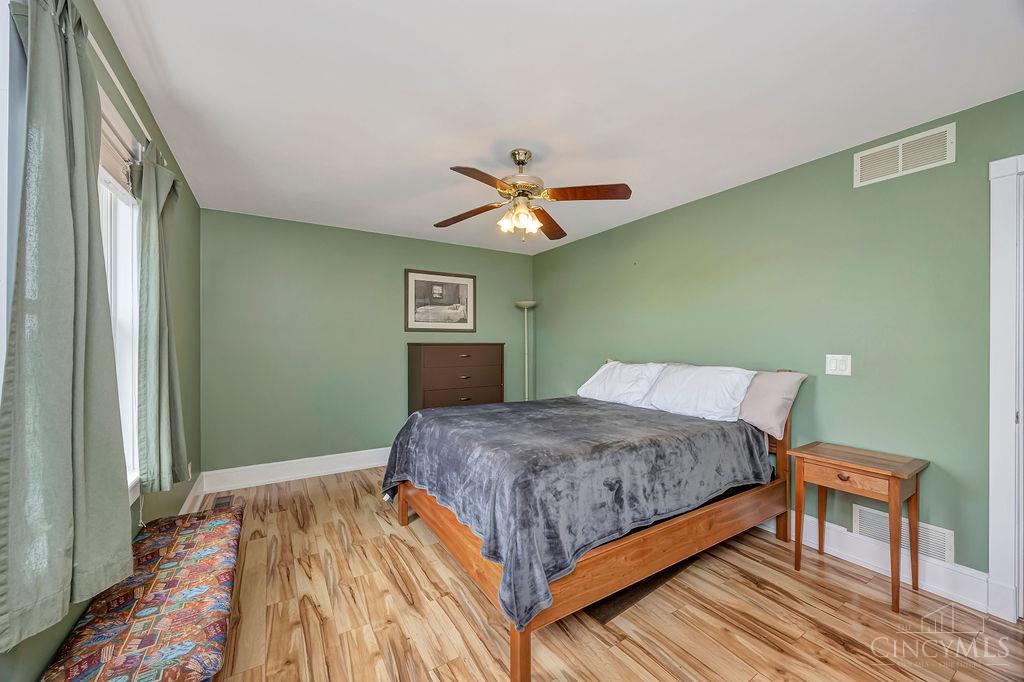 3064 Oxford Middletown Road, Milford Twp, OH, 45013 — photo 32