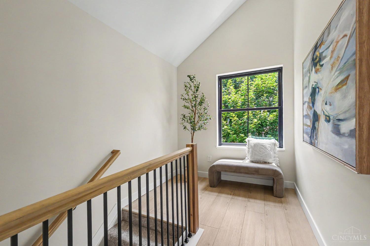 1637 Clayton Street, Cincinnati, OH, 45206 — photo 28