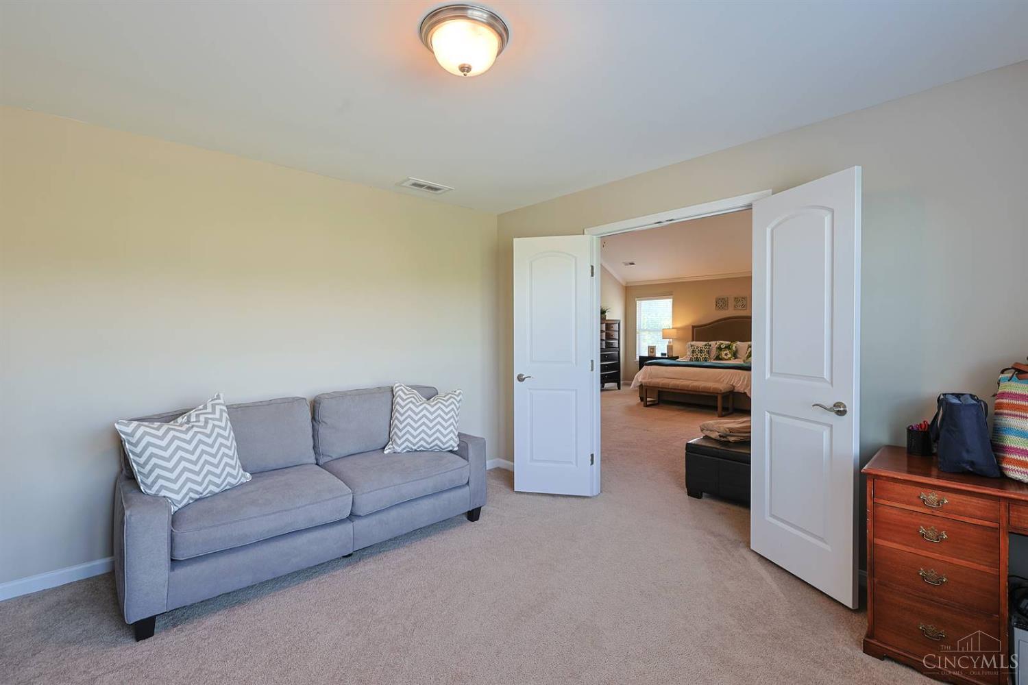3328 Riverside Drive, Mason, OH, 45040 — photo 35