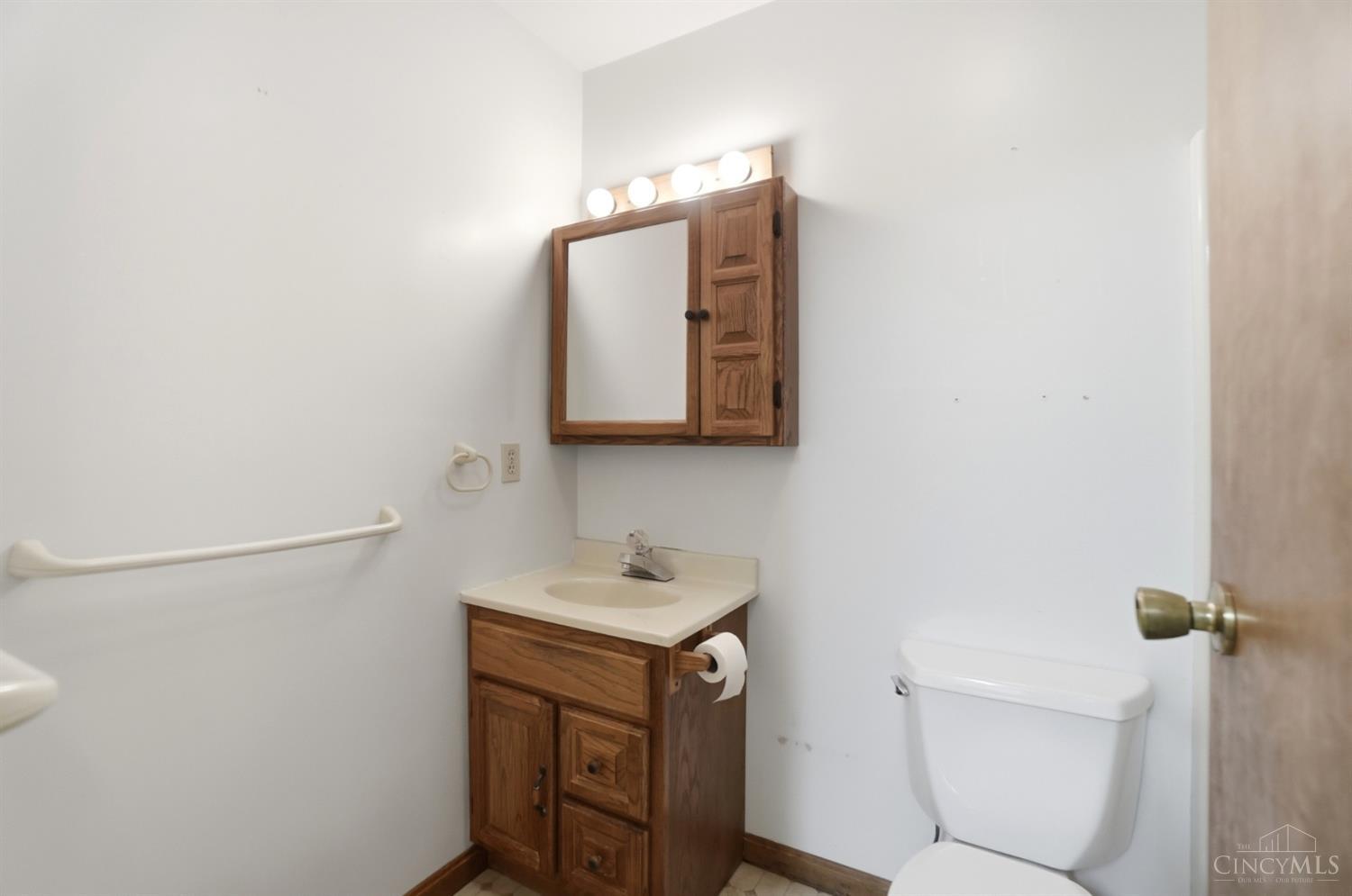 9387 Harrison Pike, Whitewater Twp, OH, 45002 — photo 45