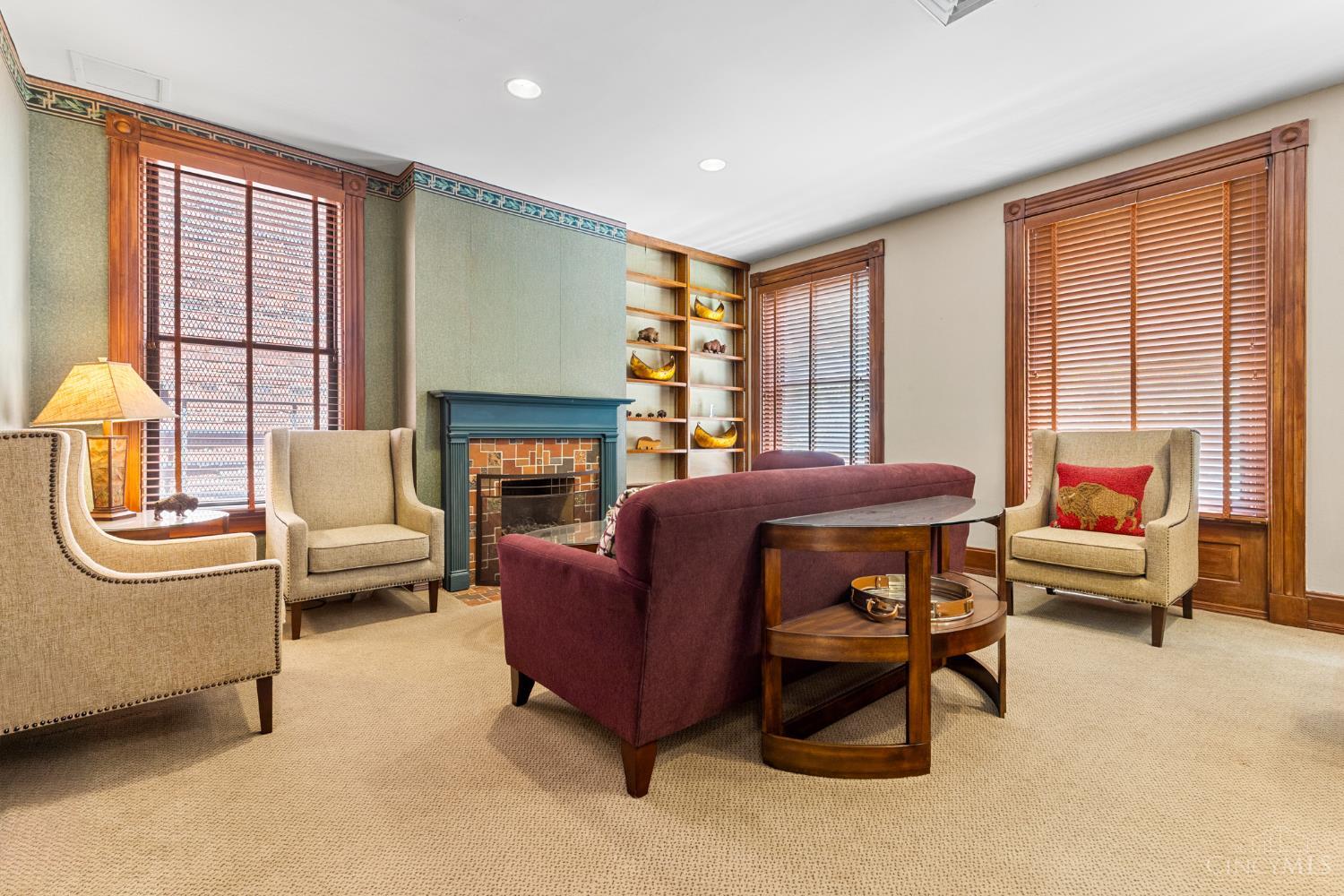 22 Ninth Street, Cincinnati, OH, 45202 — photo 17