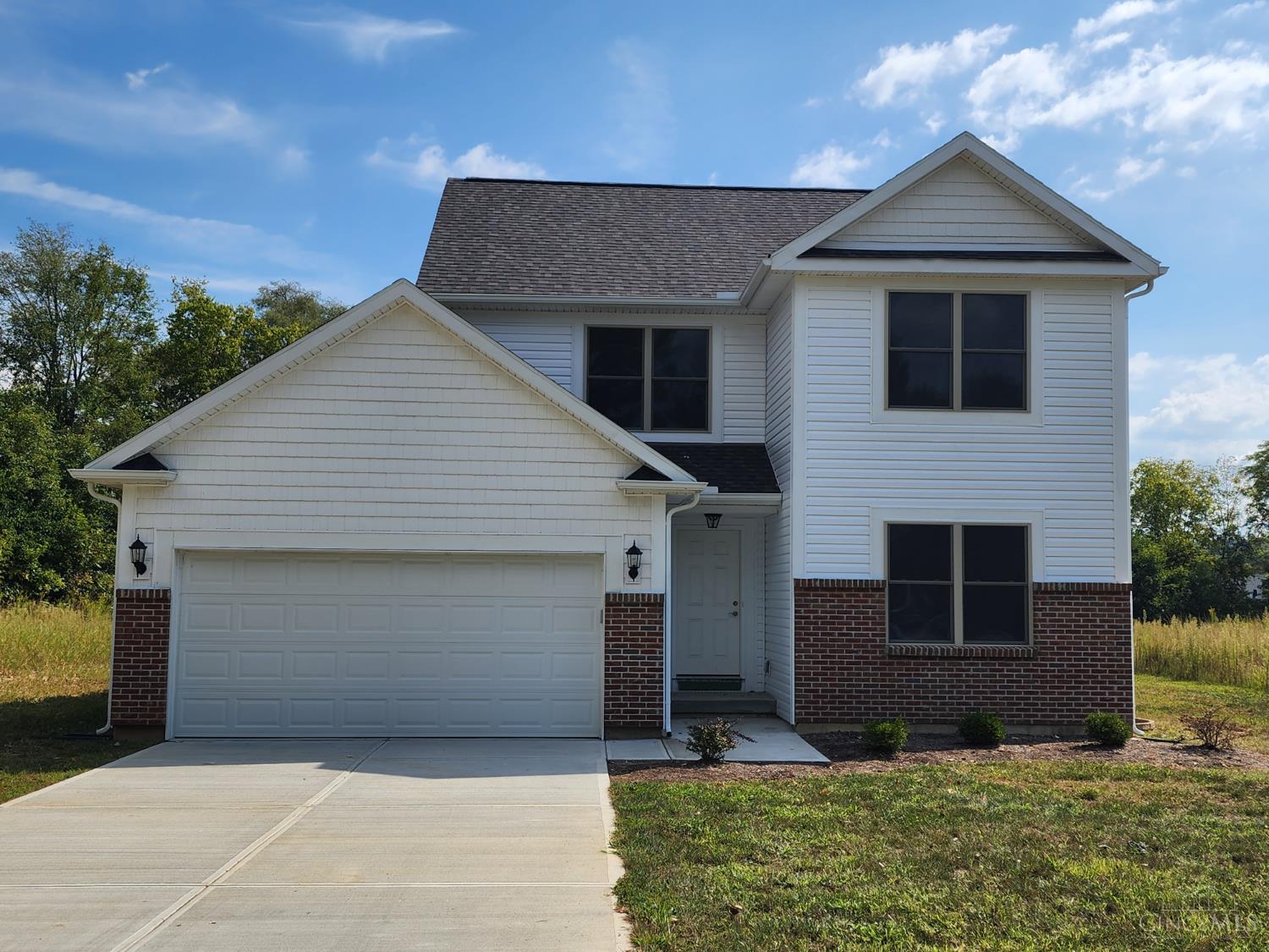10390 Short Road, Harrison, OH, 45030