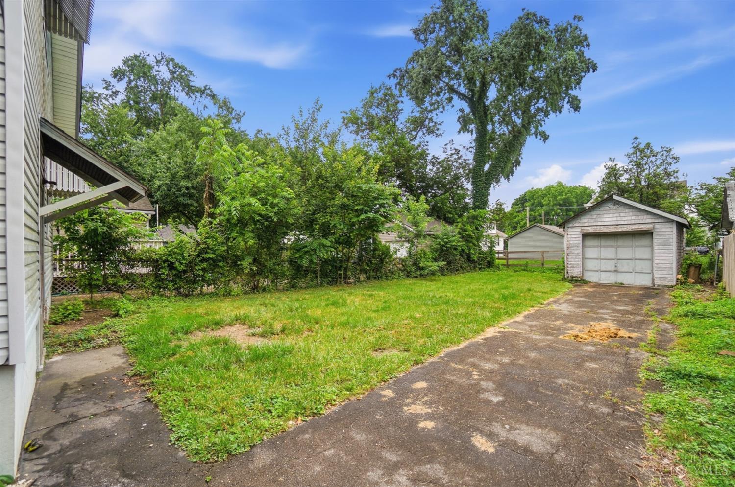 6644 Murray Avenue, Columbia Twp, OH, 45227 — photo 26