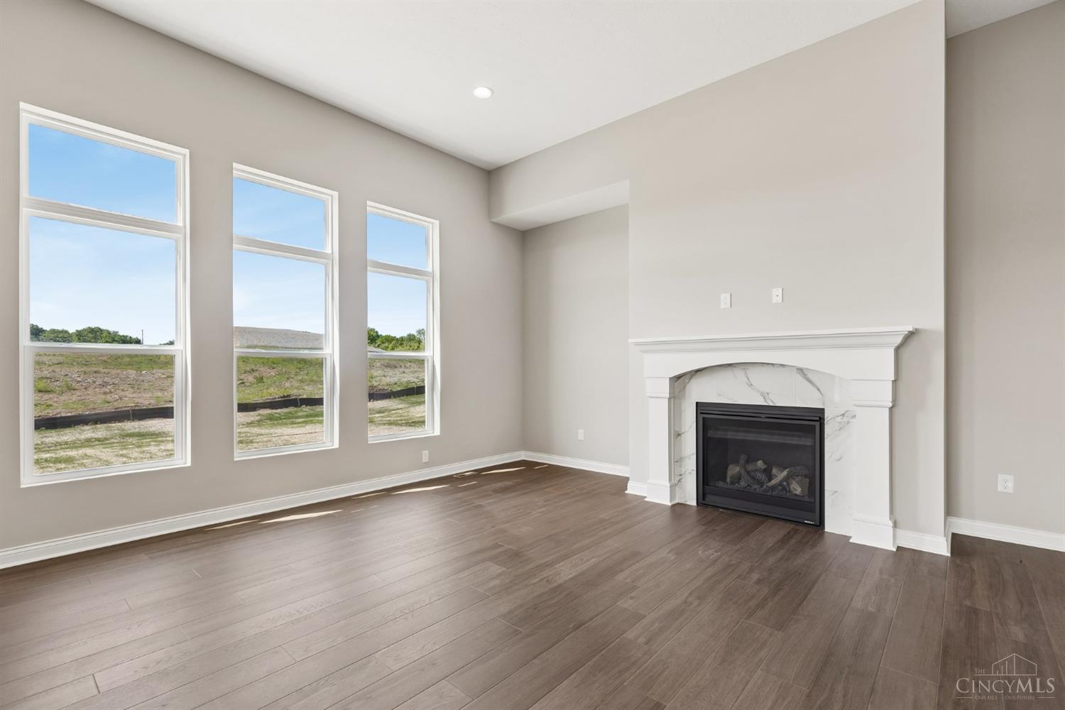 2445 Trail View #8593, Turtle Creek Twp, OH, 45036 — photo 10