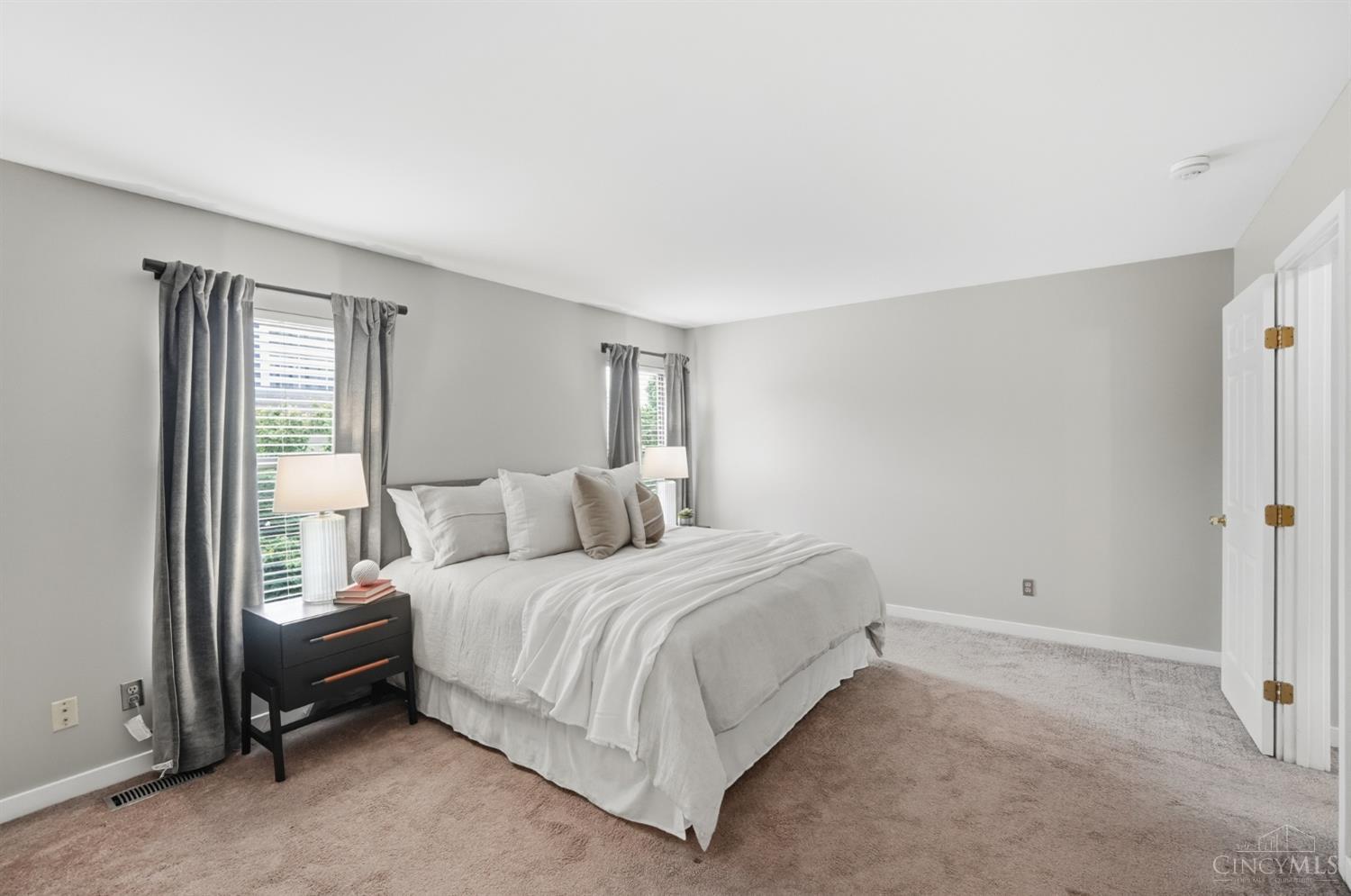 407 Elizabeth Street, Cincinnati, OH, 45203 — photo 18