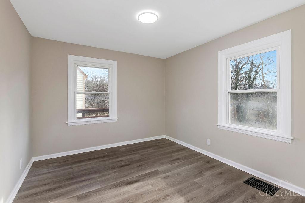 6253 Sturdy Avenue, Cincinnati, OH, 45230 — photo 19
