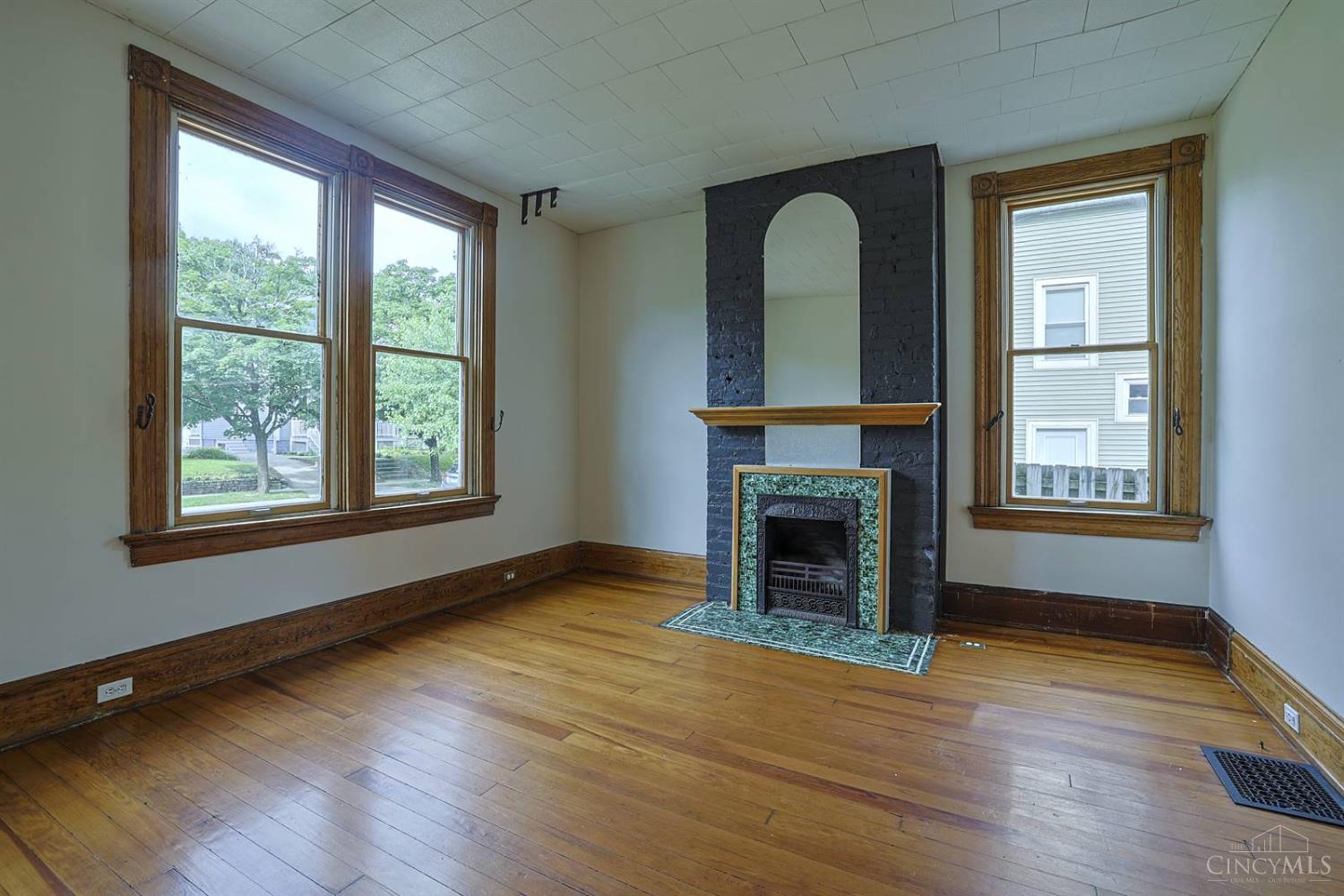 2920 Portsmouth Avenue, Cincinnati, OH, 45208 — photo 6