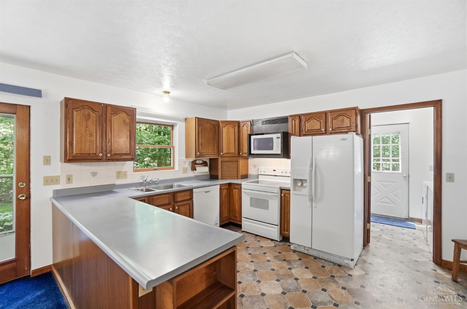 9387 Harrison Pike, Whitewater Twp, OH, 45002 — photo 3