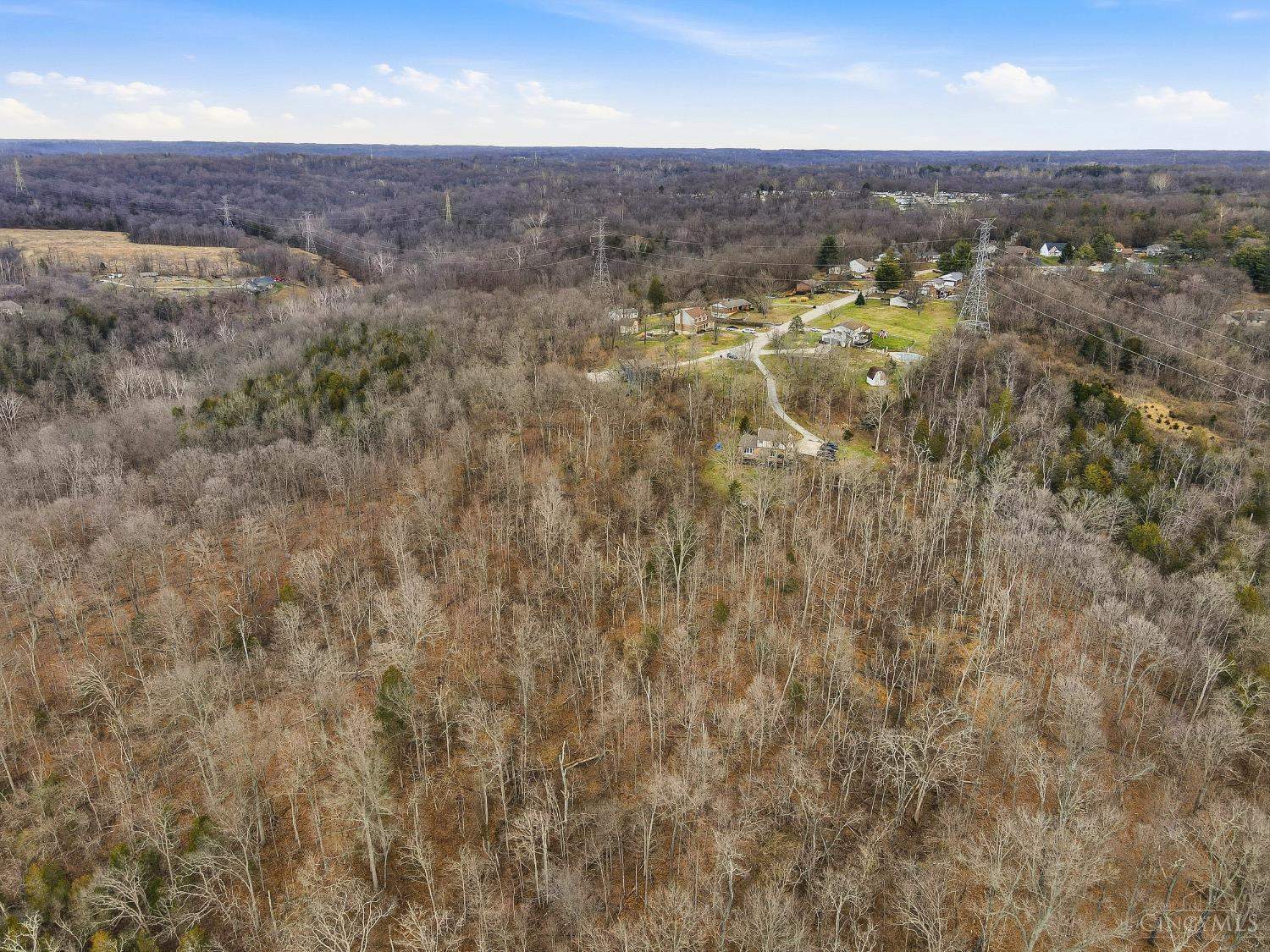 29 Riebel Ridge Drive, Ohio Twp, OH, 45157 — photo 4