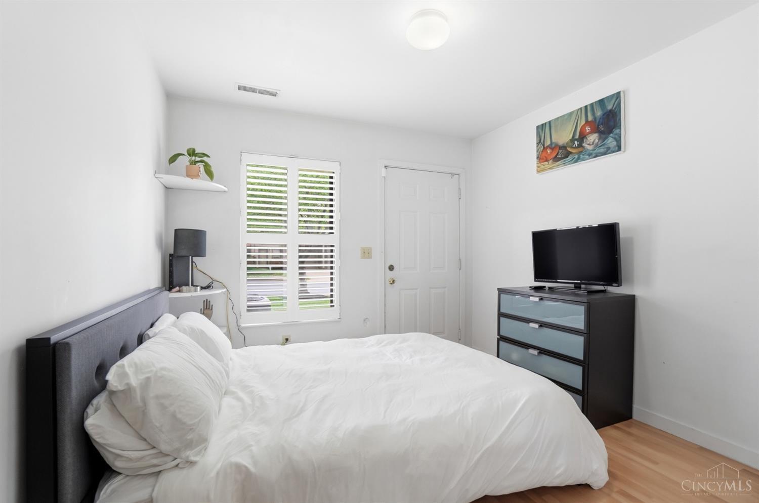 407 Elizabeth Street, Cincinnati, OH, 45203 — photo 28