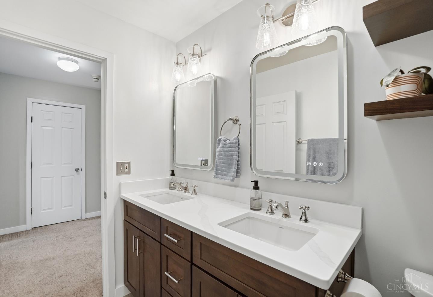 407 Elizabeth Street, Cincinnati, OH, 45203 — photo 24