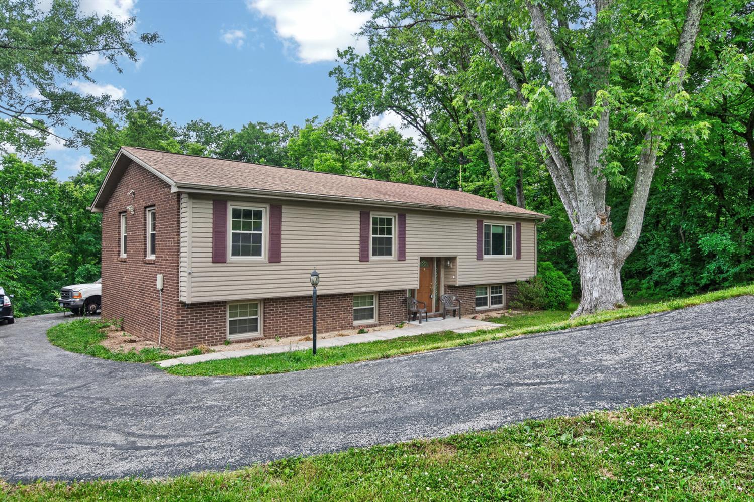 10657 Carolina Trace Road, Harrison Twp, OH, 45030 — photo 5