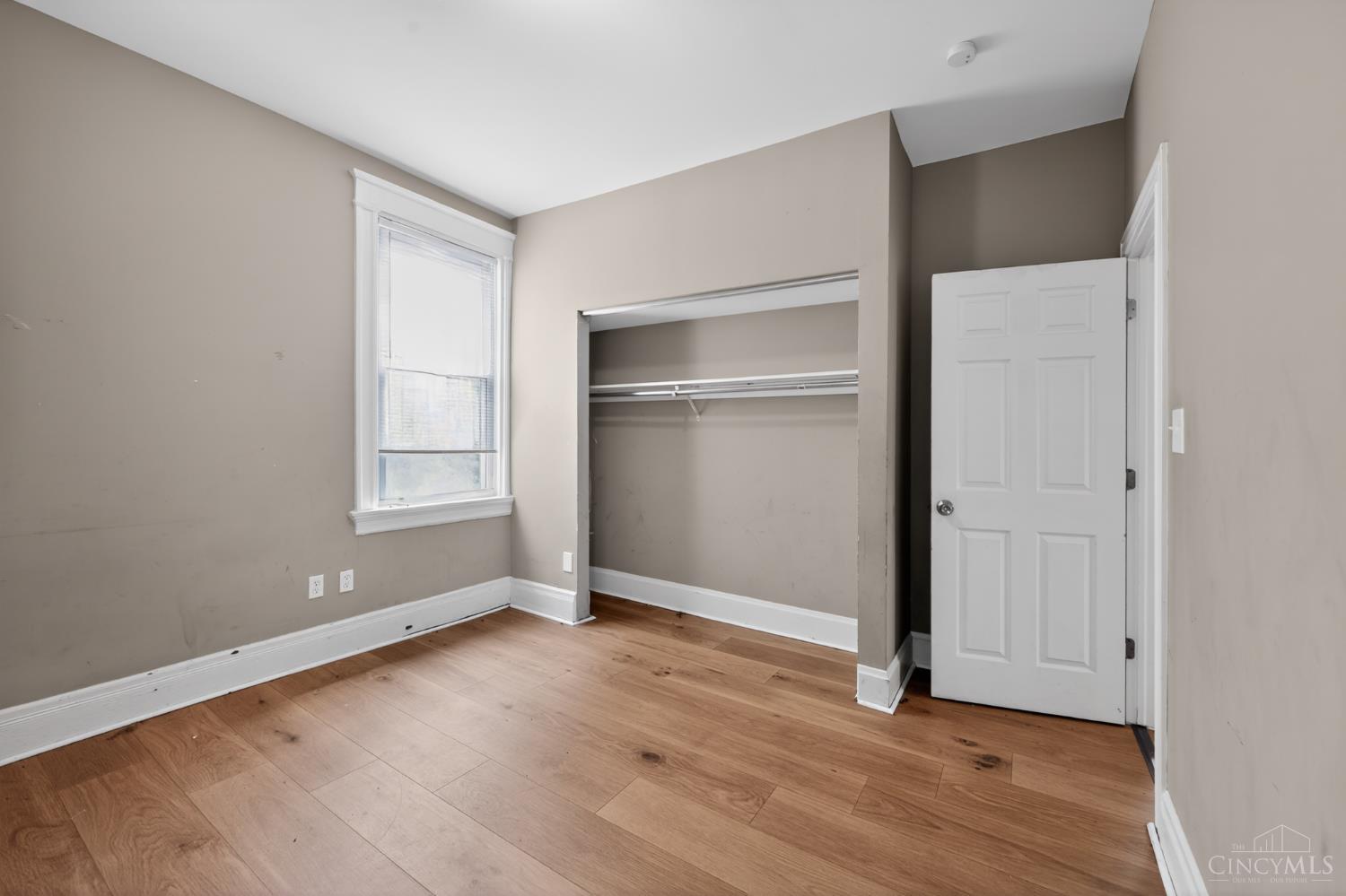 3118 Sunshine Avenue, Cincinnati, OH, 45211 — photo 29