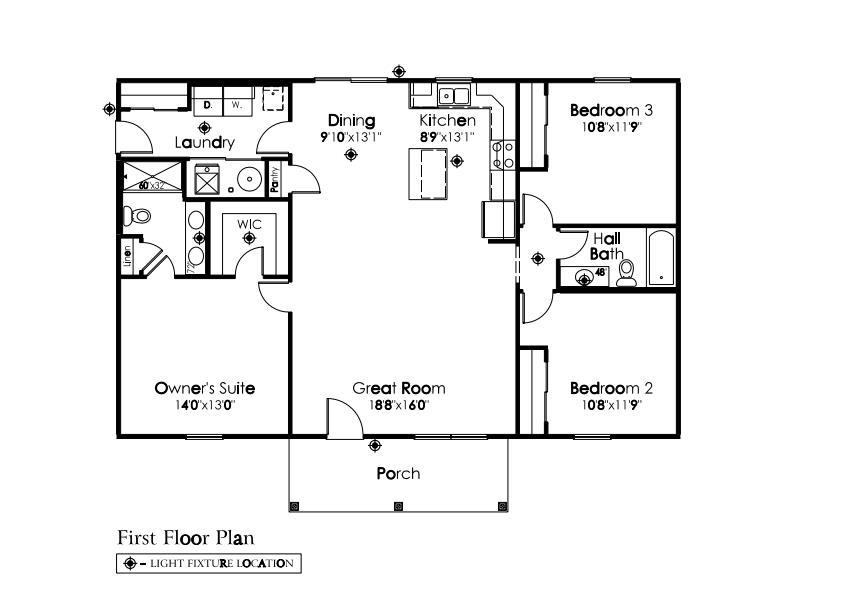 2574 Airport Road, Tate Twp, OH, 45106