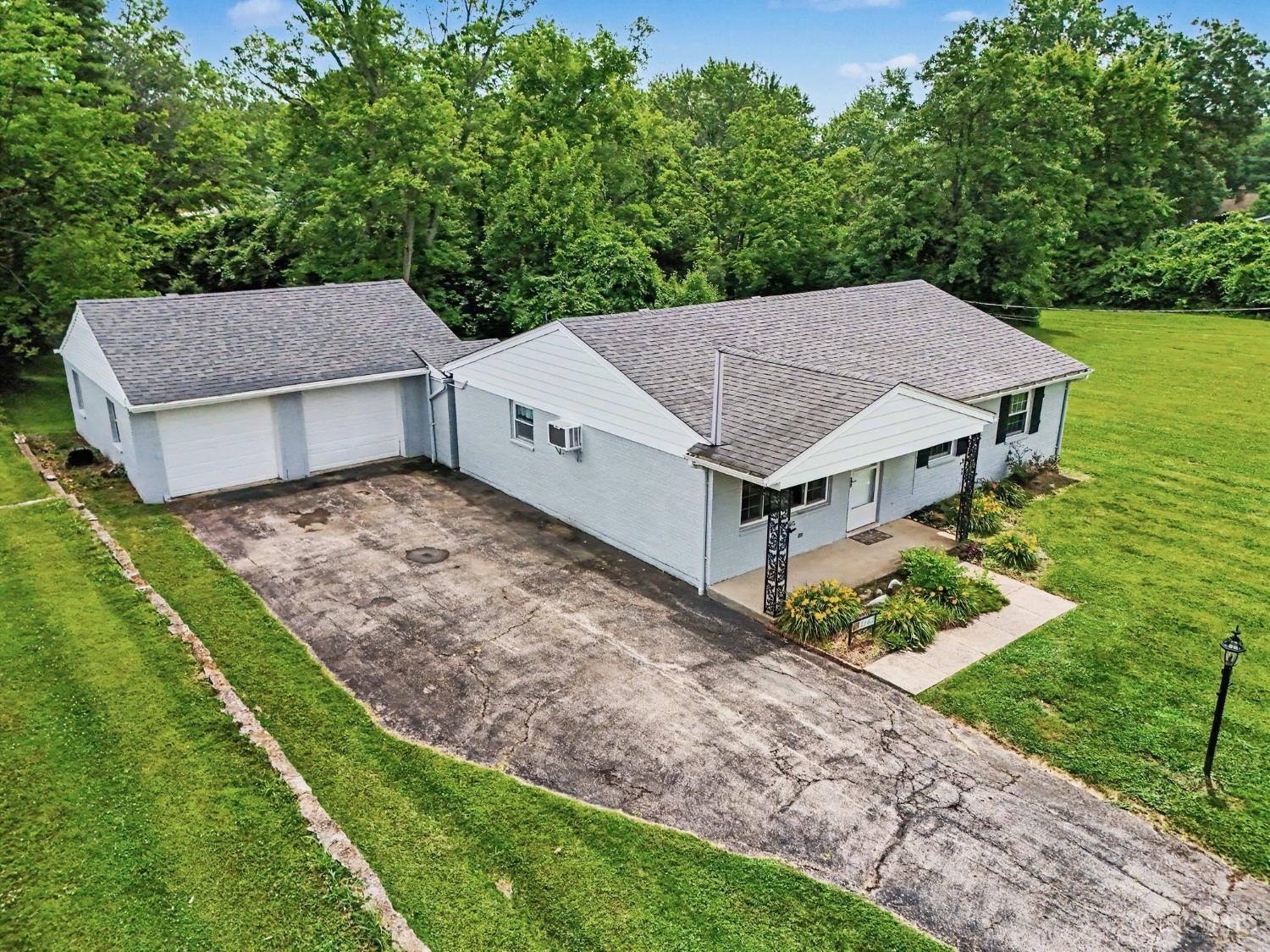 3162 Ebenezer Road, Green Twp, OH, 45248 — photo 27