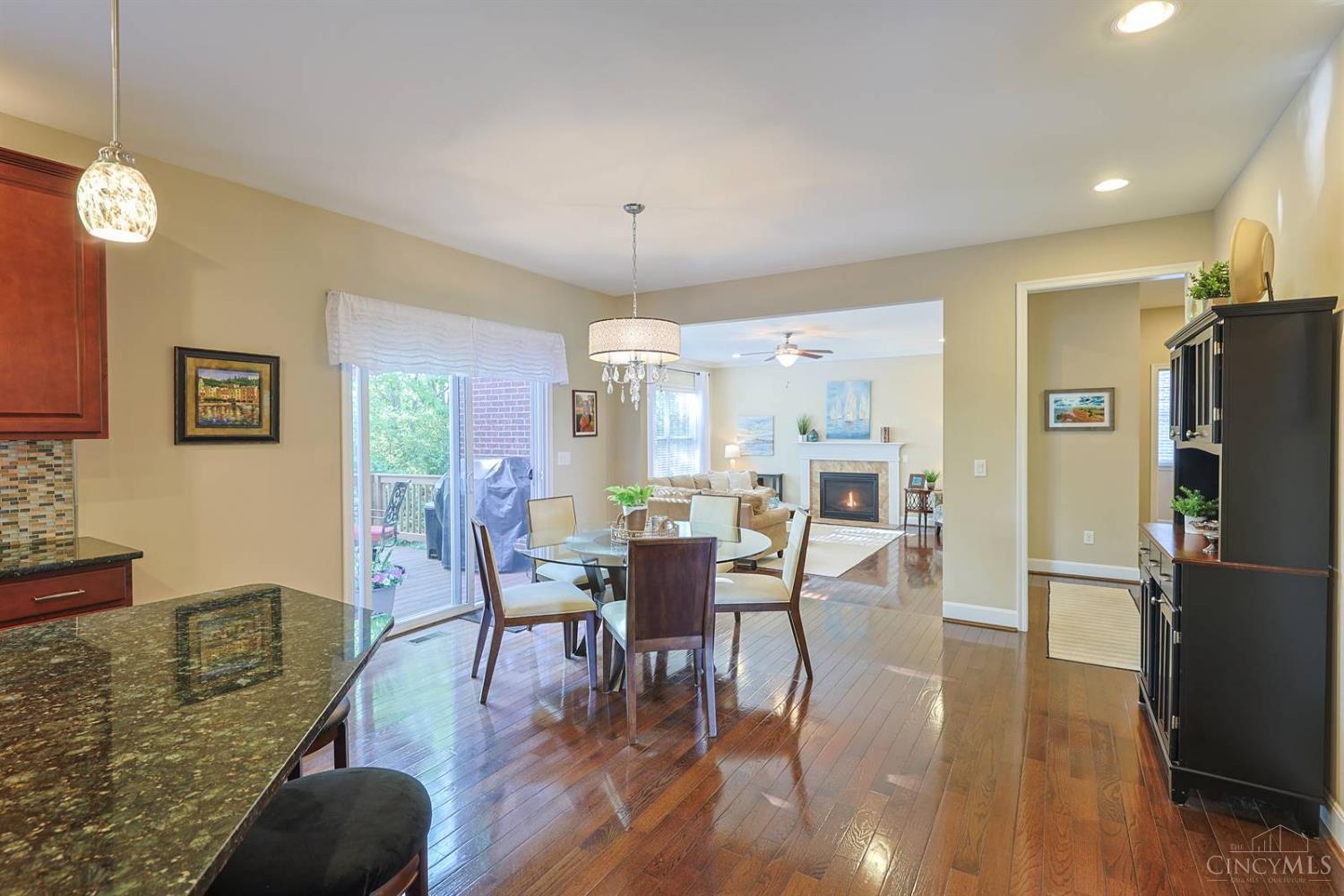 3328 Riverside Drive, Mason, OH, 45040 — photo 21
