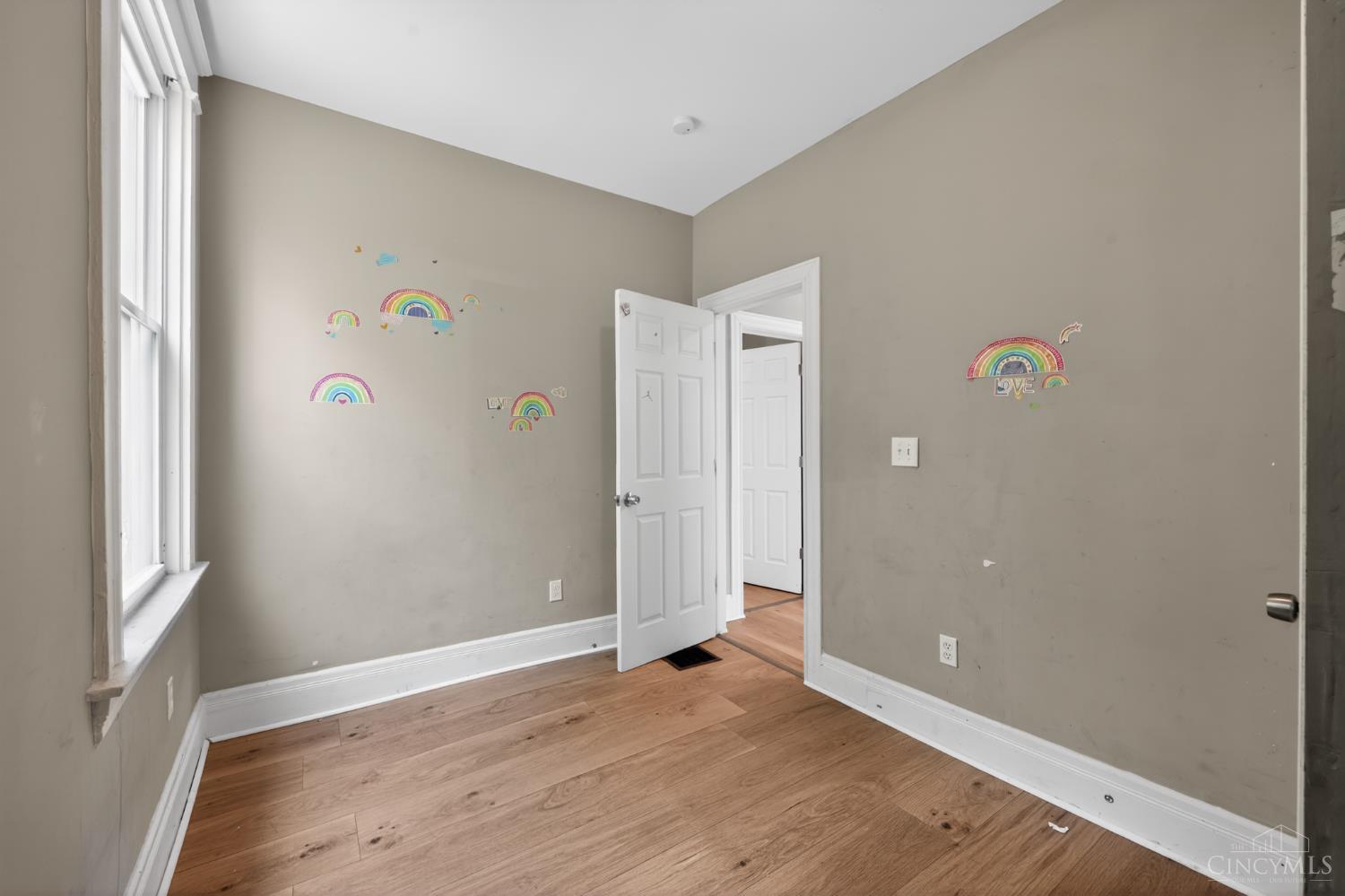 3118 Sunshine Avenue, Cincinnati, OH, 45211 — photo 21