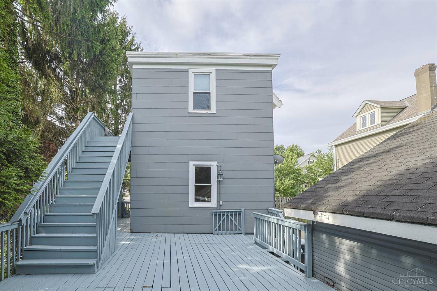 2920 Portsmouth Avenue, Cincinnati, OH, 45208 — photo 42