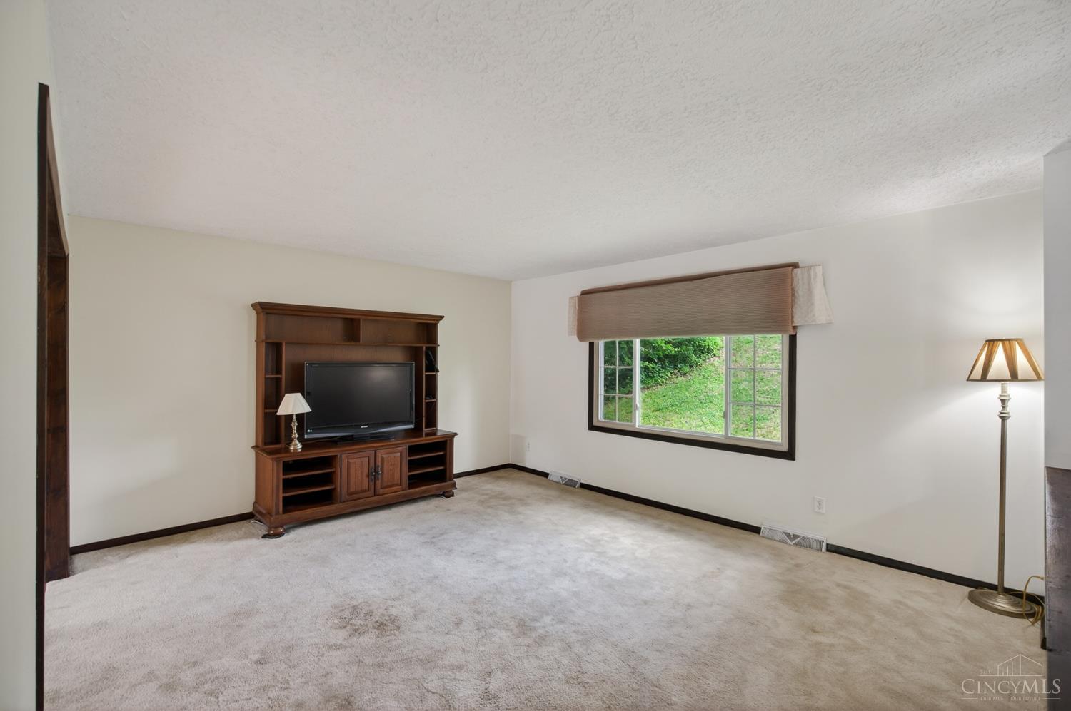 10657 Carolina Trace Road, Harrison Twp, OH, 45030 — photo 9