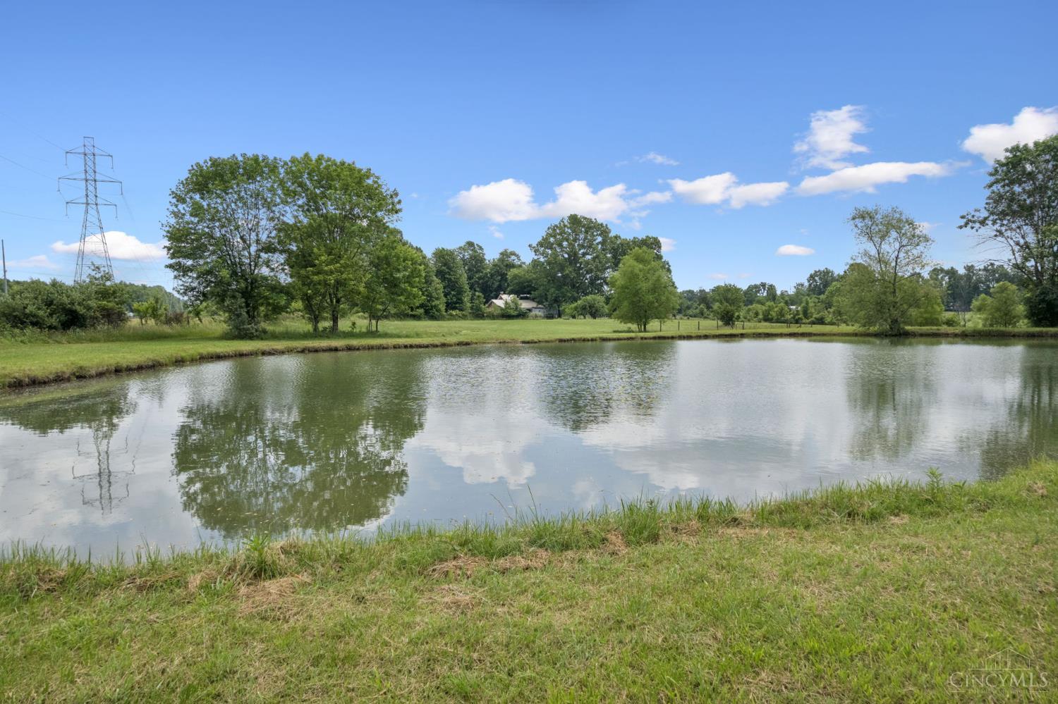 2147 Bethel Maple Road, Tate Twp, OH, 45130 — photo 37