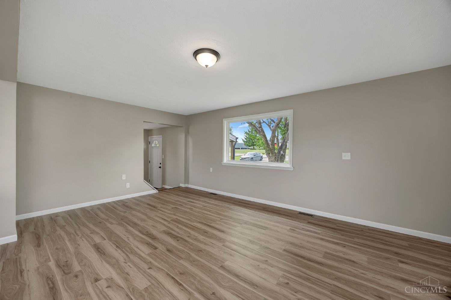 5386 Mosiman Road, Madison Twp, OH, 45042 — photo 13
