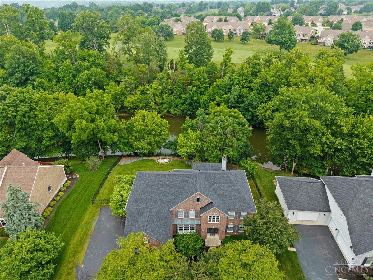 2628 Legendary Run, Pierce Twp, OH, 45245 — photo 2