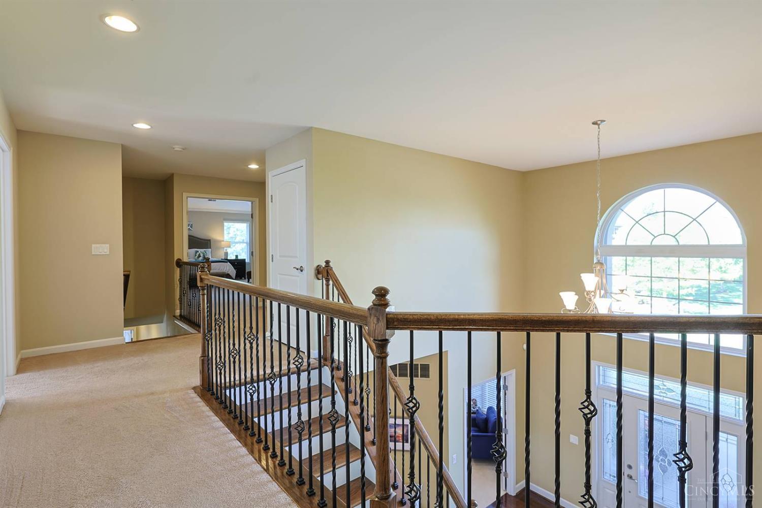 3328 Riverside Drive, Mason, OH, 45040 — photo 31