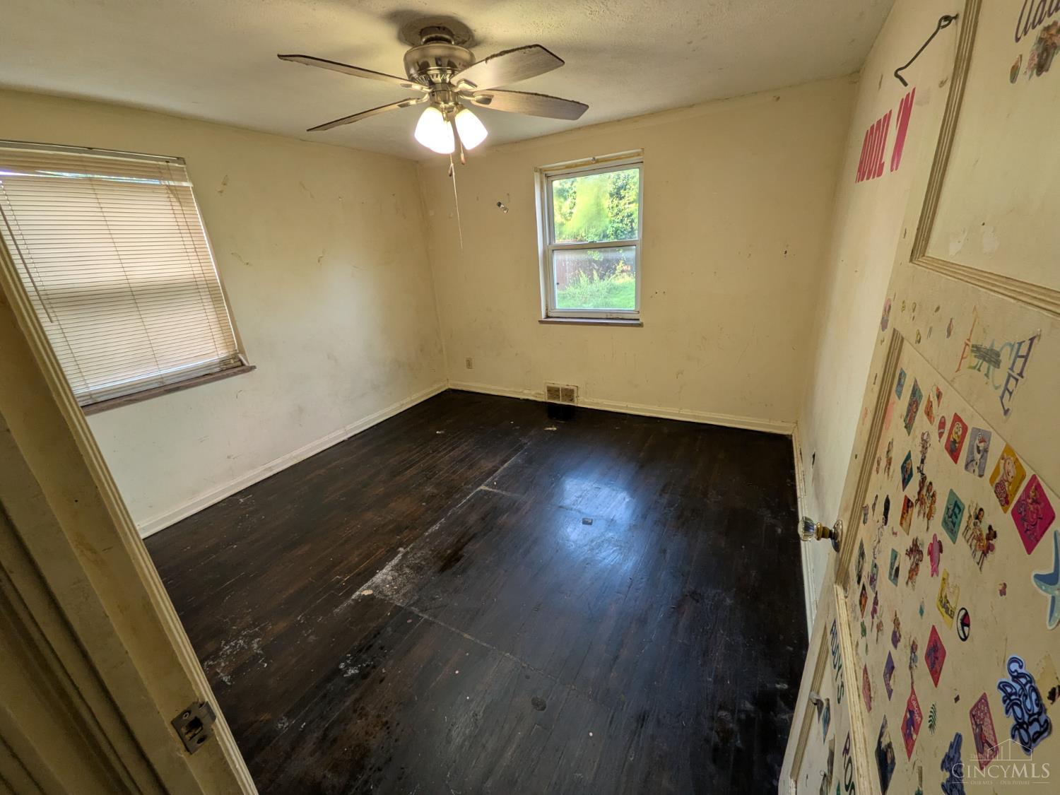 7284 Eastlawn Drive, Cincinnati, OH, 45237 — photo 18