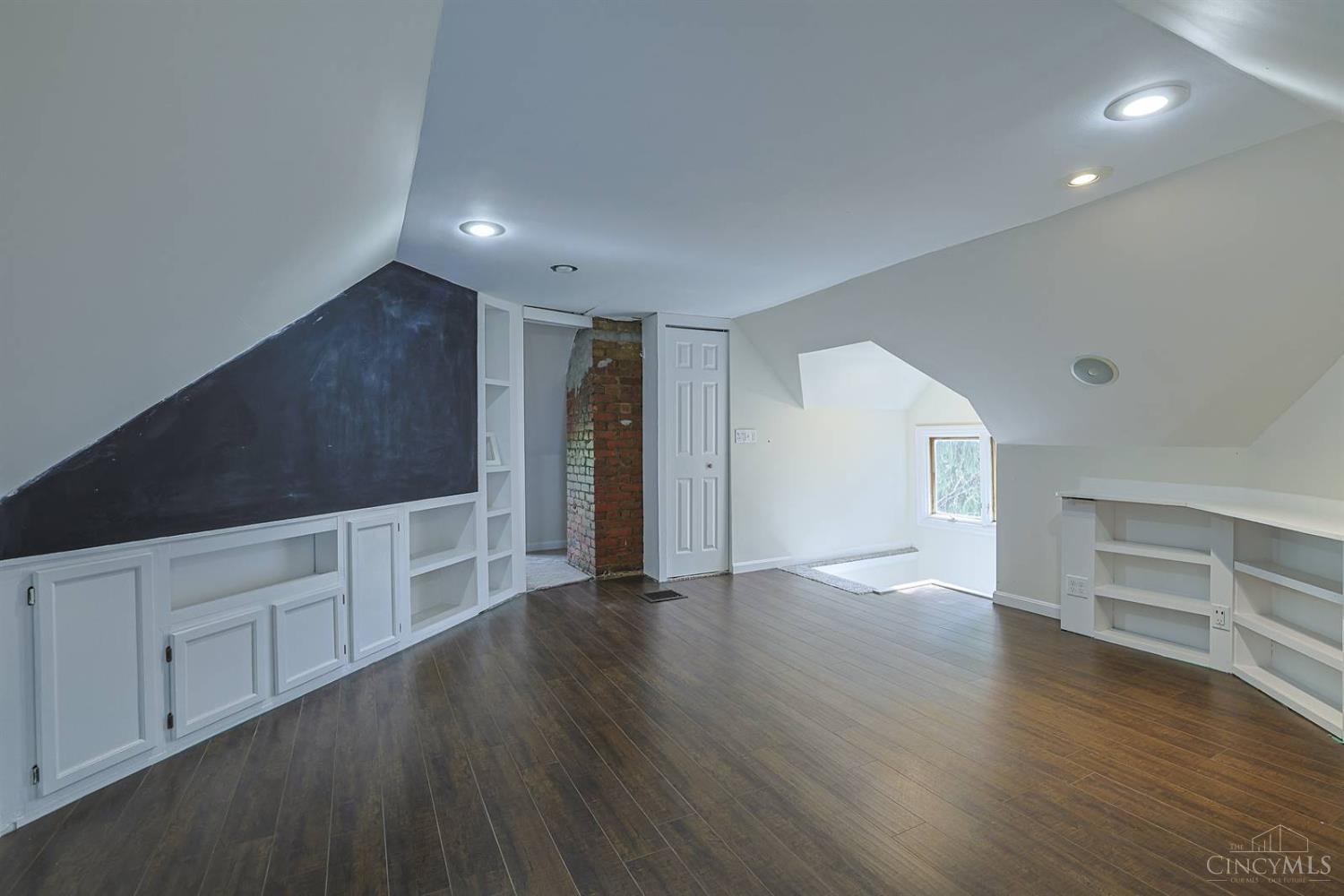 2920 Portsmouth Avenue, Cincinnati, OH, 45208 — photo 25