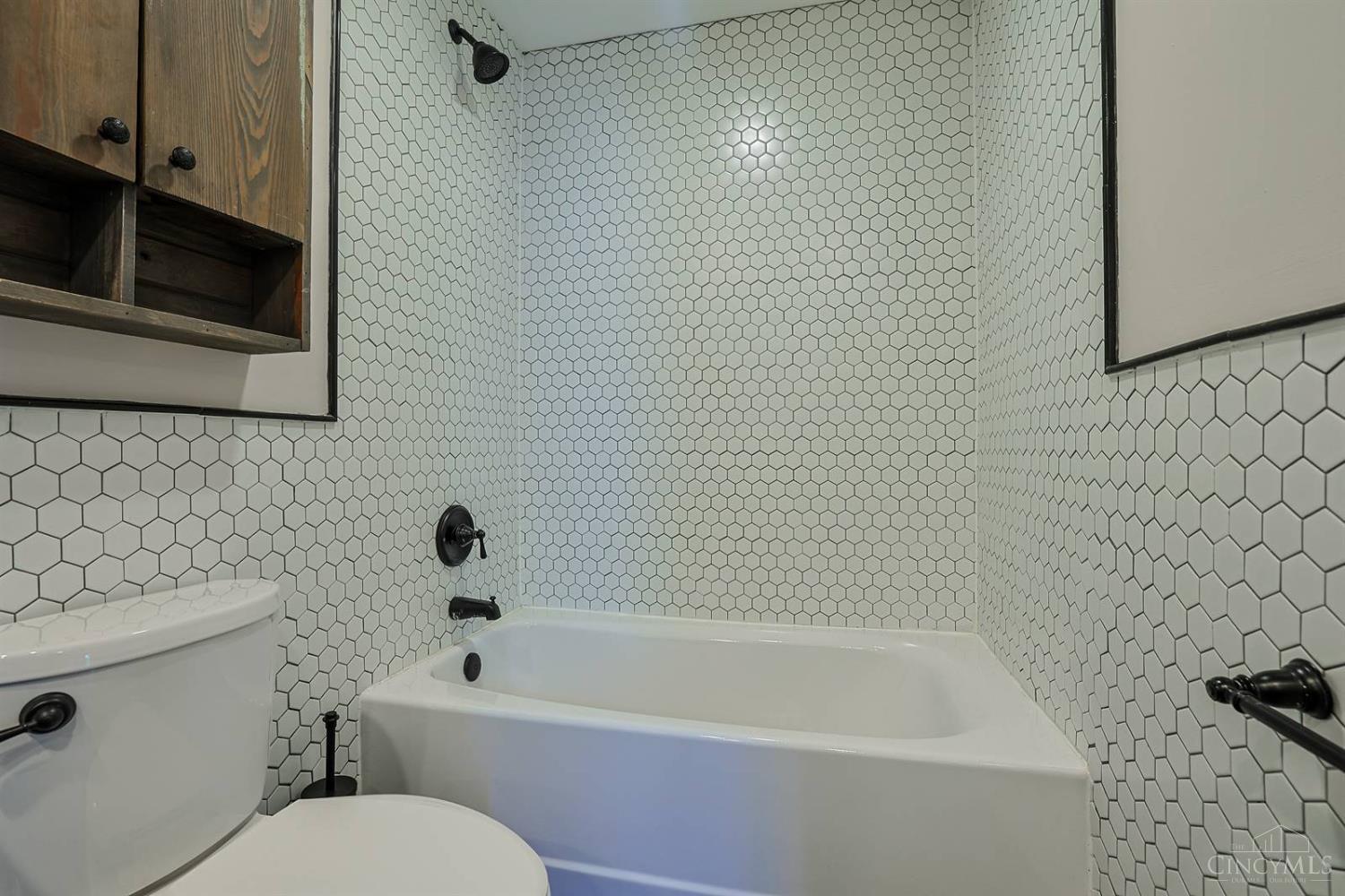 2920 Portsmouth Avenue, Cincinnati, OH, 45208 — photo 20