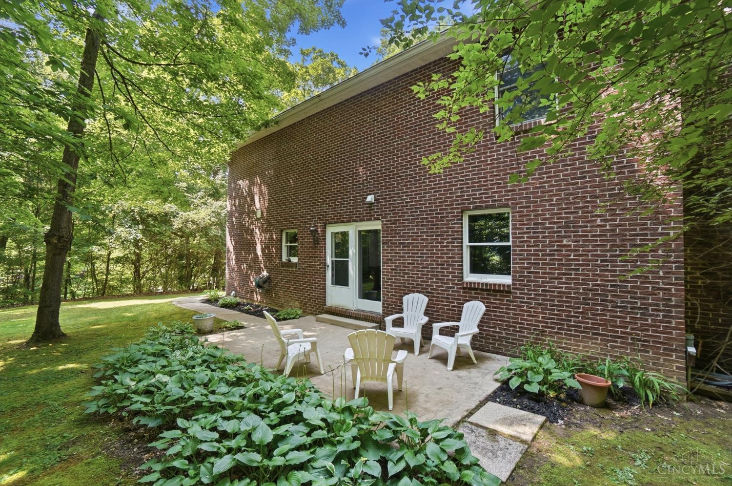 9387 Harrison Pike, Whitewater Twp, OH, 45002 — photo 6