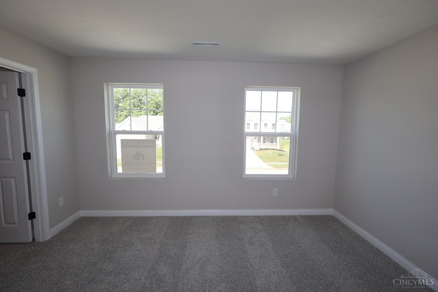 5980 Hawks Lane #58, Miami Twp, OH, 45150 — photo 9