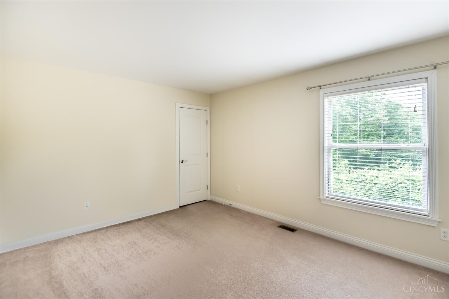 1481 Shaker Run Boulevard, Turtle Creek Twp, OH, 45036 — photo 34