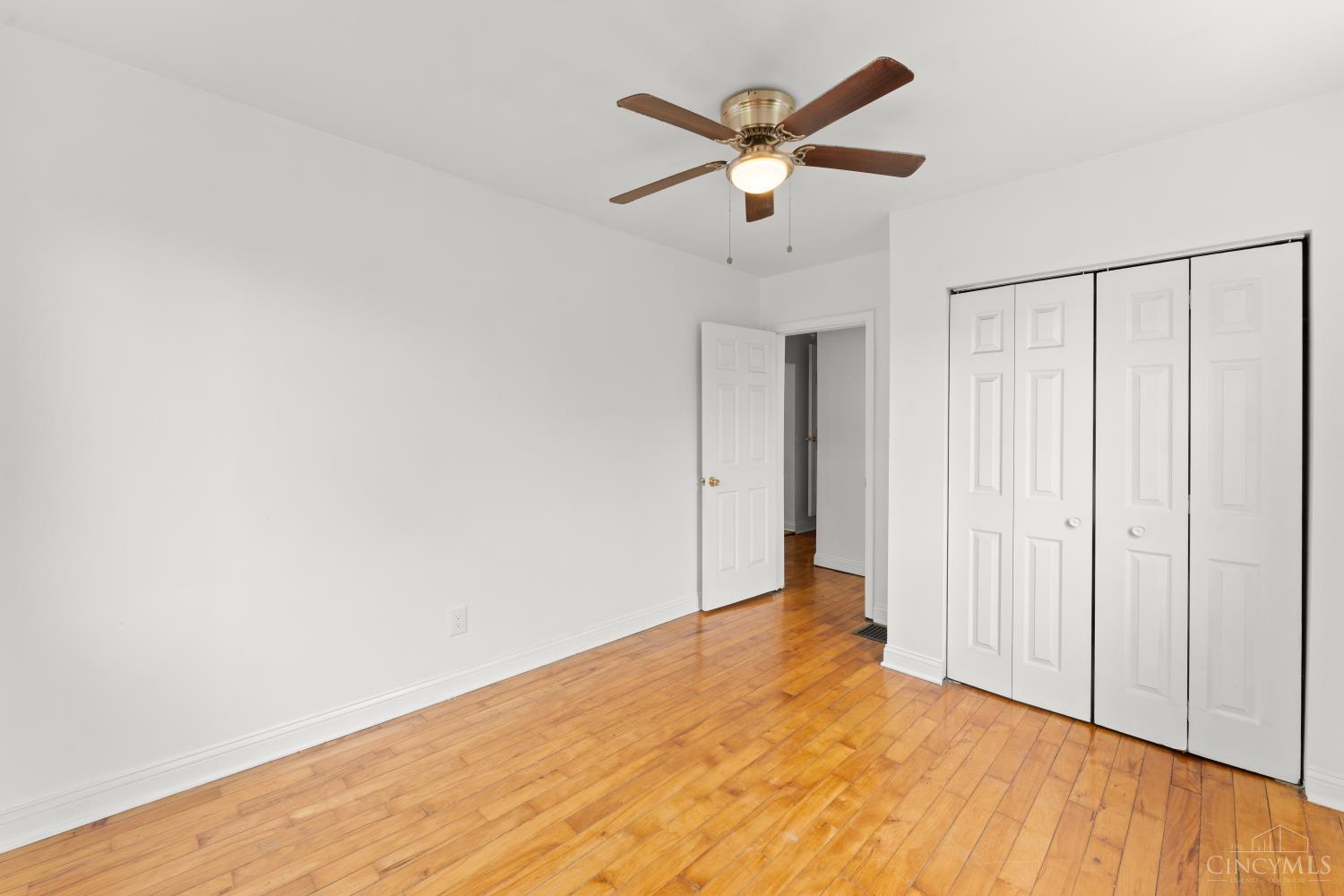 7214 Osceola, Madeira, OH, 45243 — photo 10