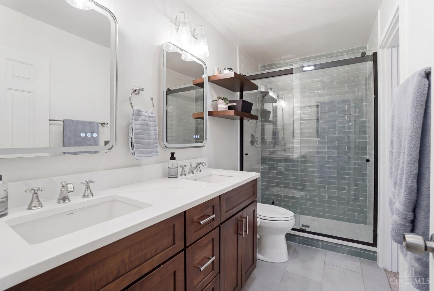 407 Elizabeth Street, Cincinnati, OH, 45203 — photo 23