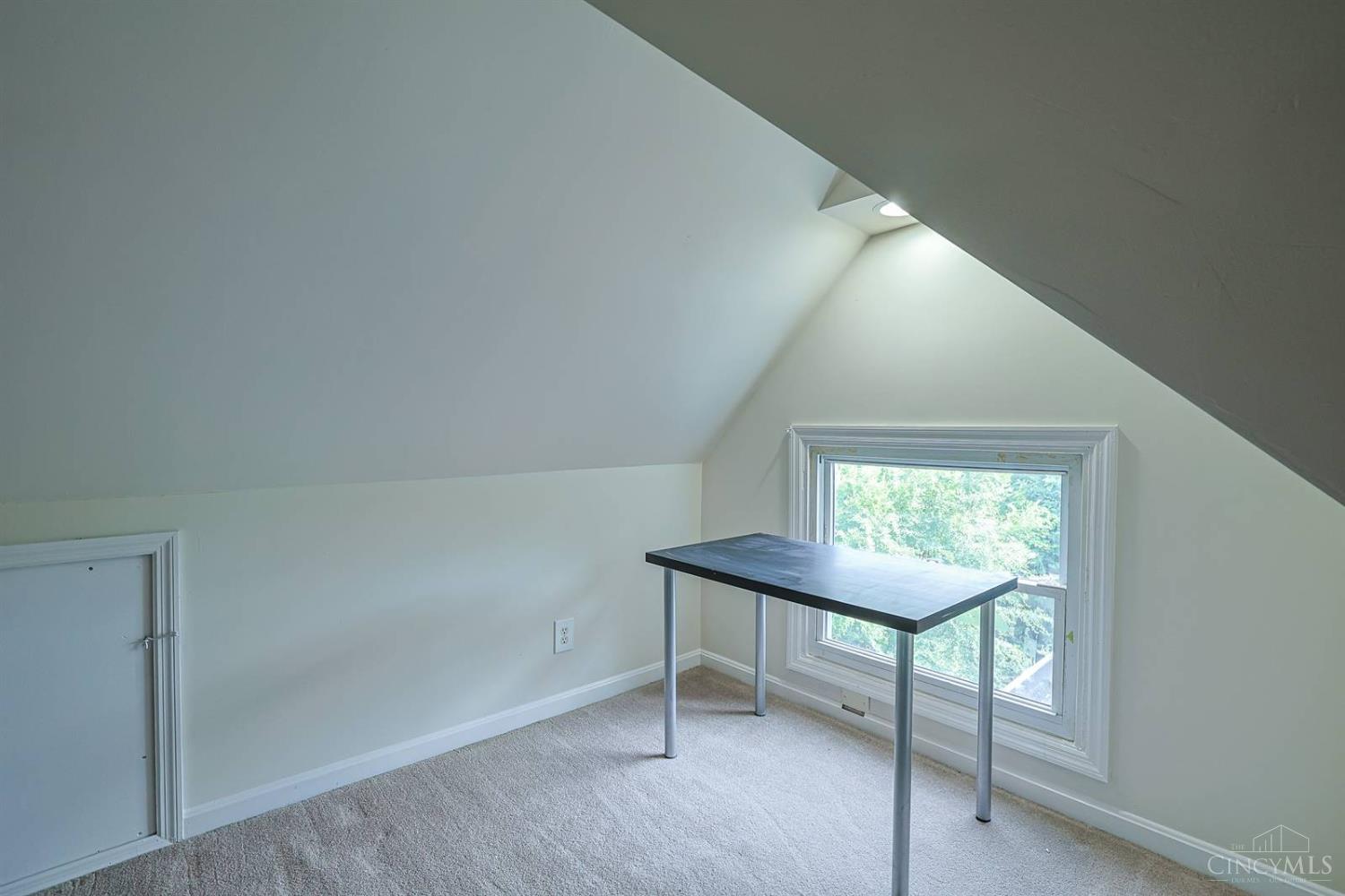 2920 Portsmouth Avenue, Cincinnati, OH, 45208 — photo 26