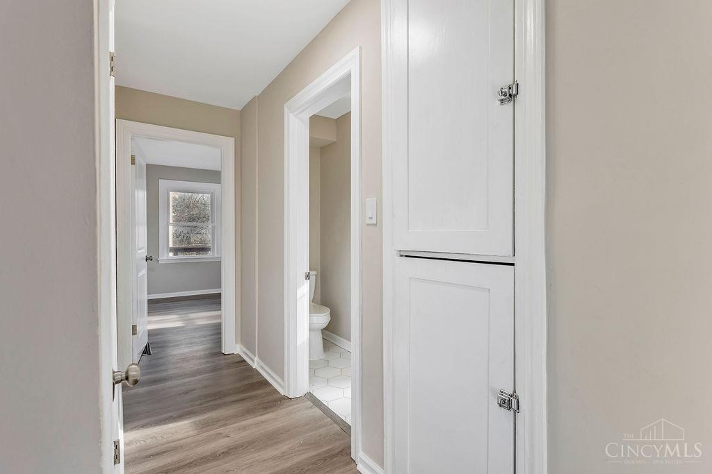 6253 Sturdy Avenue, Cincinnati, OH, 45230 — photo 17