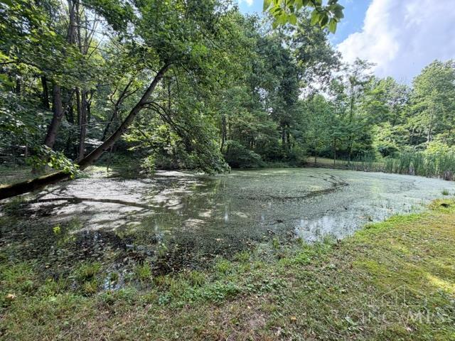 2133 Davis Road, Paxton Twp, OH, 45612 — photo 18