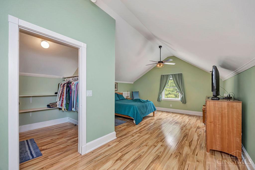 3064 Oxford Middletown Road, Milford Twp, OH, 45013 — photo 25