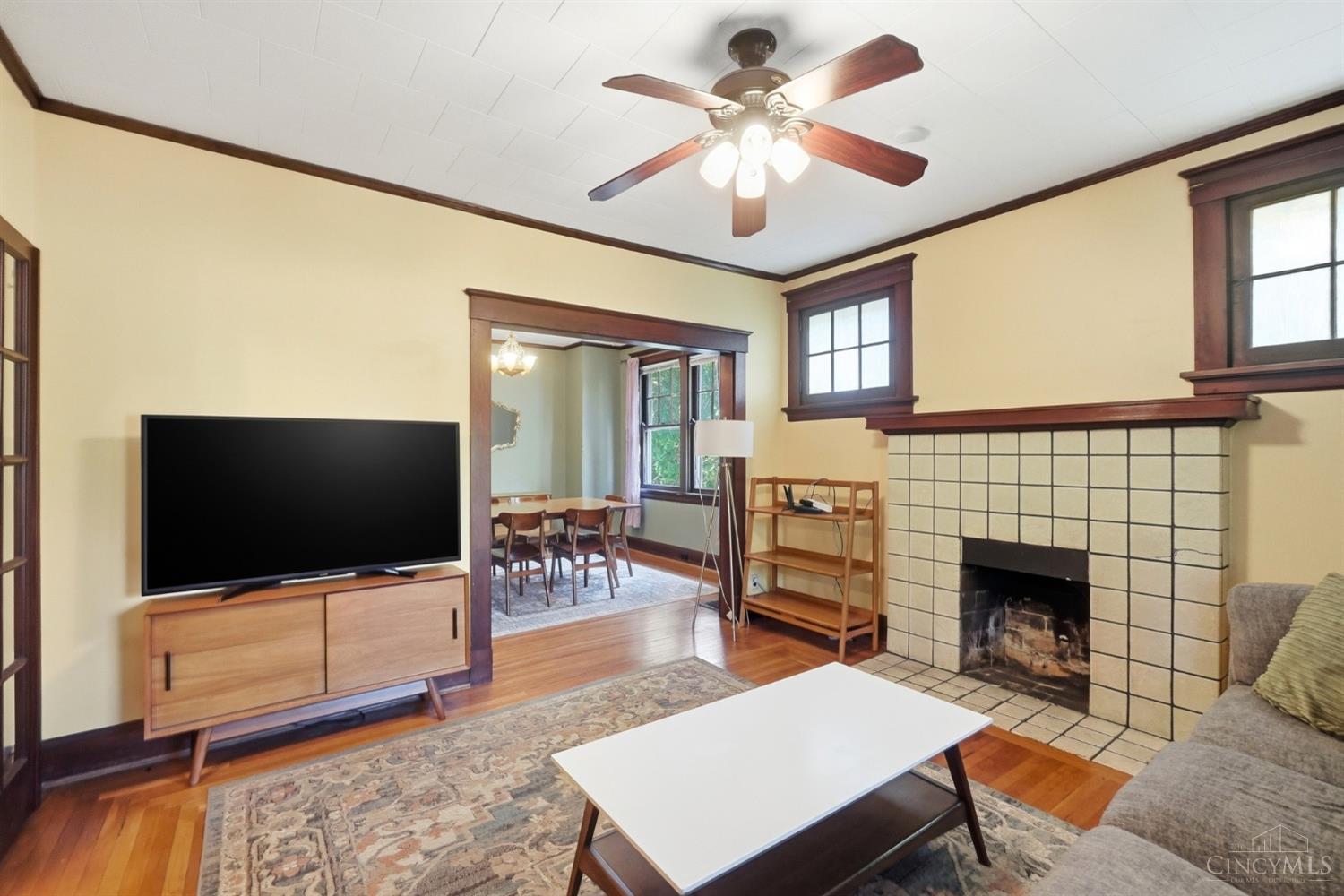 4140 Florida Avenue, Cincinnati, OH, 45223 — photo 7