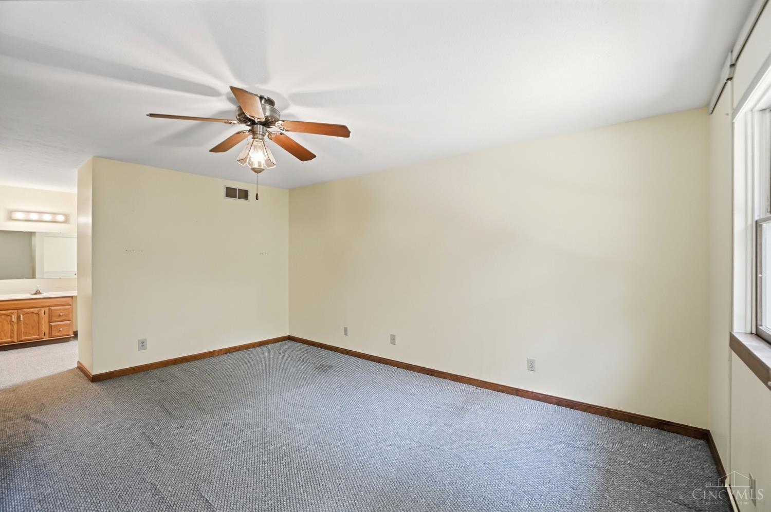 9387 Harrison Pike, Whitewater Twp, OH, 45002 — photo 4