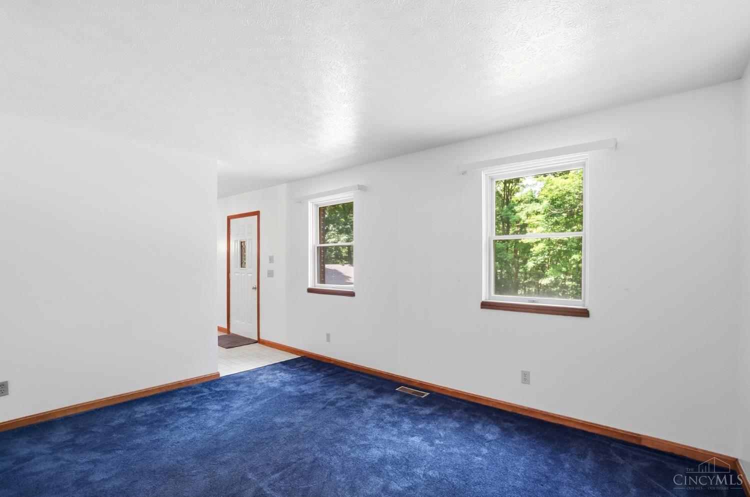 9387 Harrison Pike, Whitewater Twp, OH, 45002 — photo 19