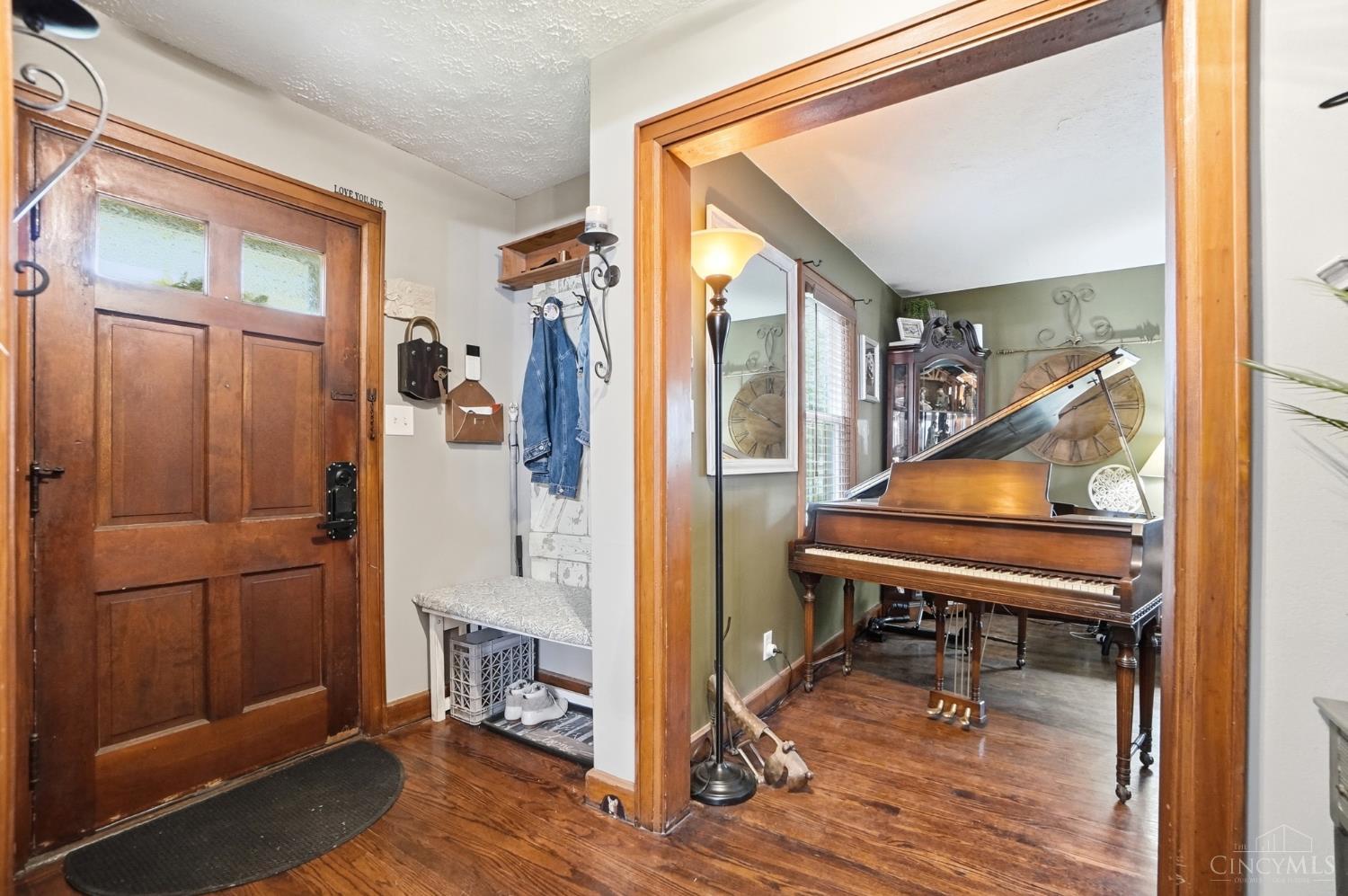 3805 Central Avenue, Middletown, OH, 45044 — photo 5