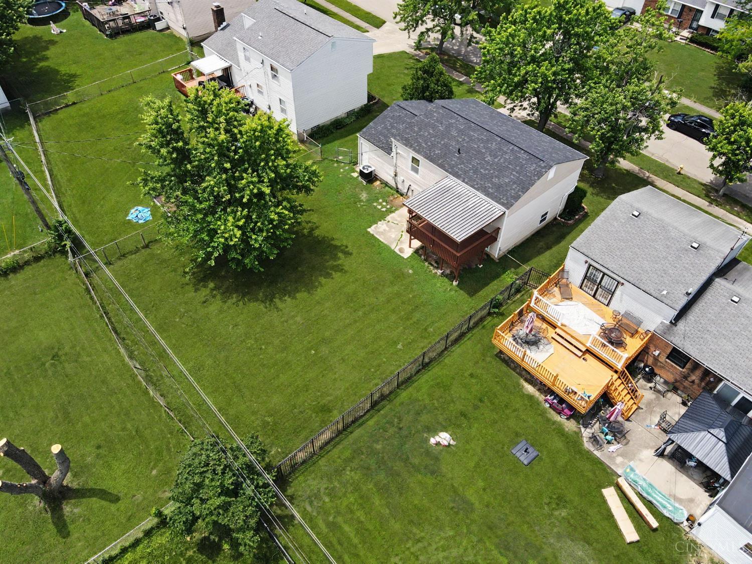 Homes for sale in Forest Park, OH | 11442 Kary Ln, Forest Park, OH 45240 | MLS# 1882692
