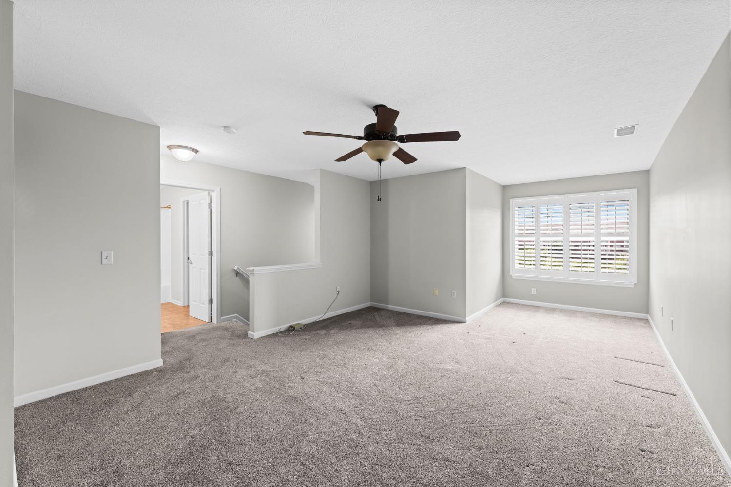 7151 Liberty Grand Drive, Liberty Twp, OH, 45069 — photo 23