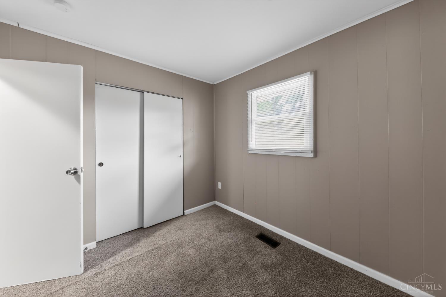 9570 Pippin Road, Colerain Twp, OH, 45231 — photo 17