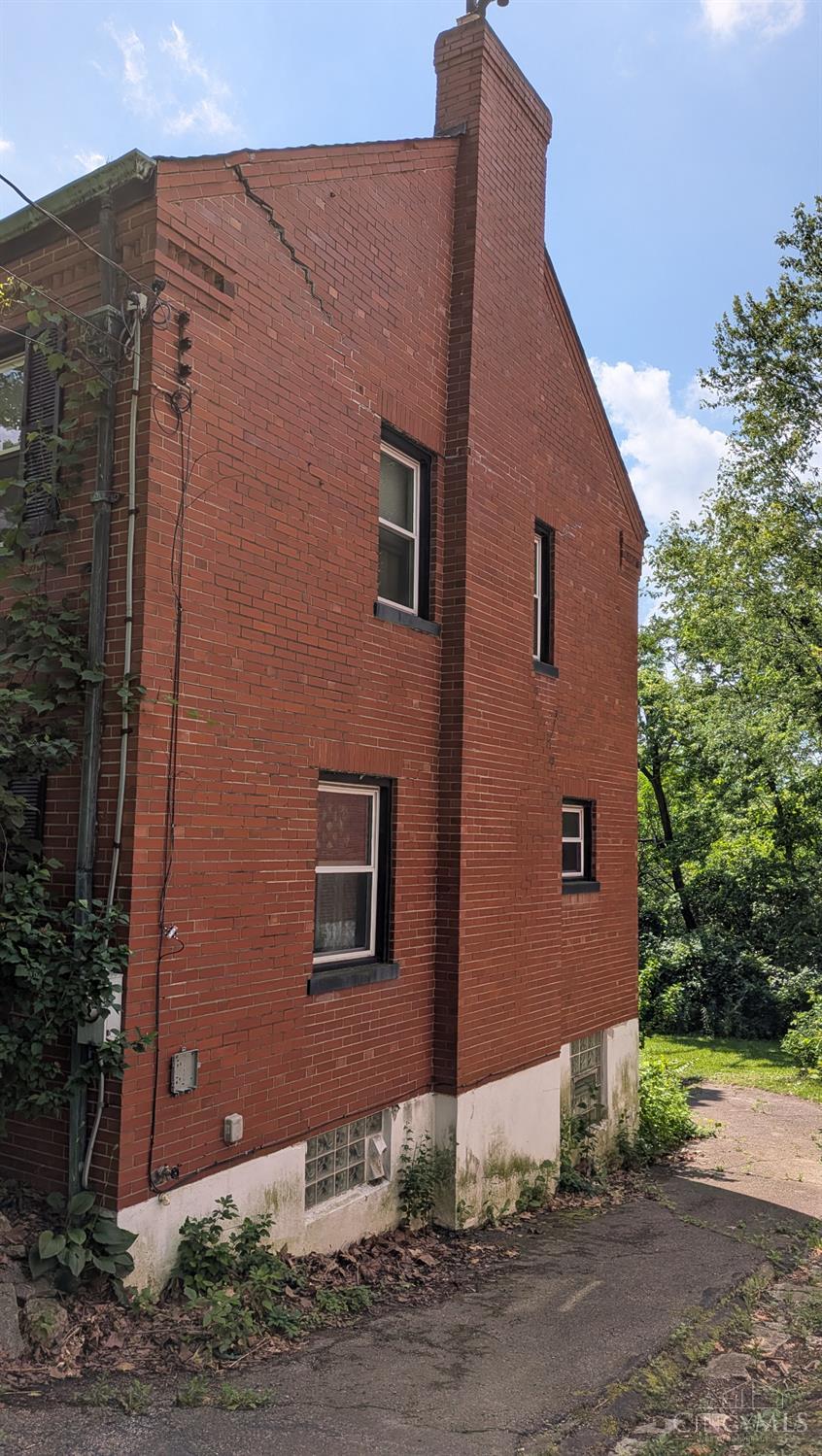 2214 North Bend Road, Cincinnati, OH, 45239 — photo 16