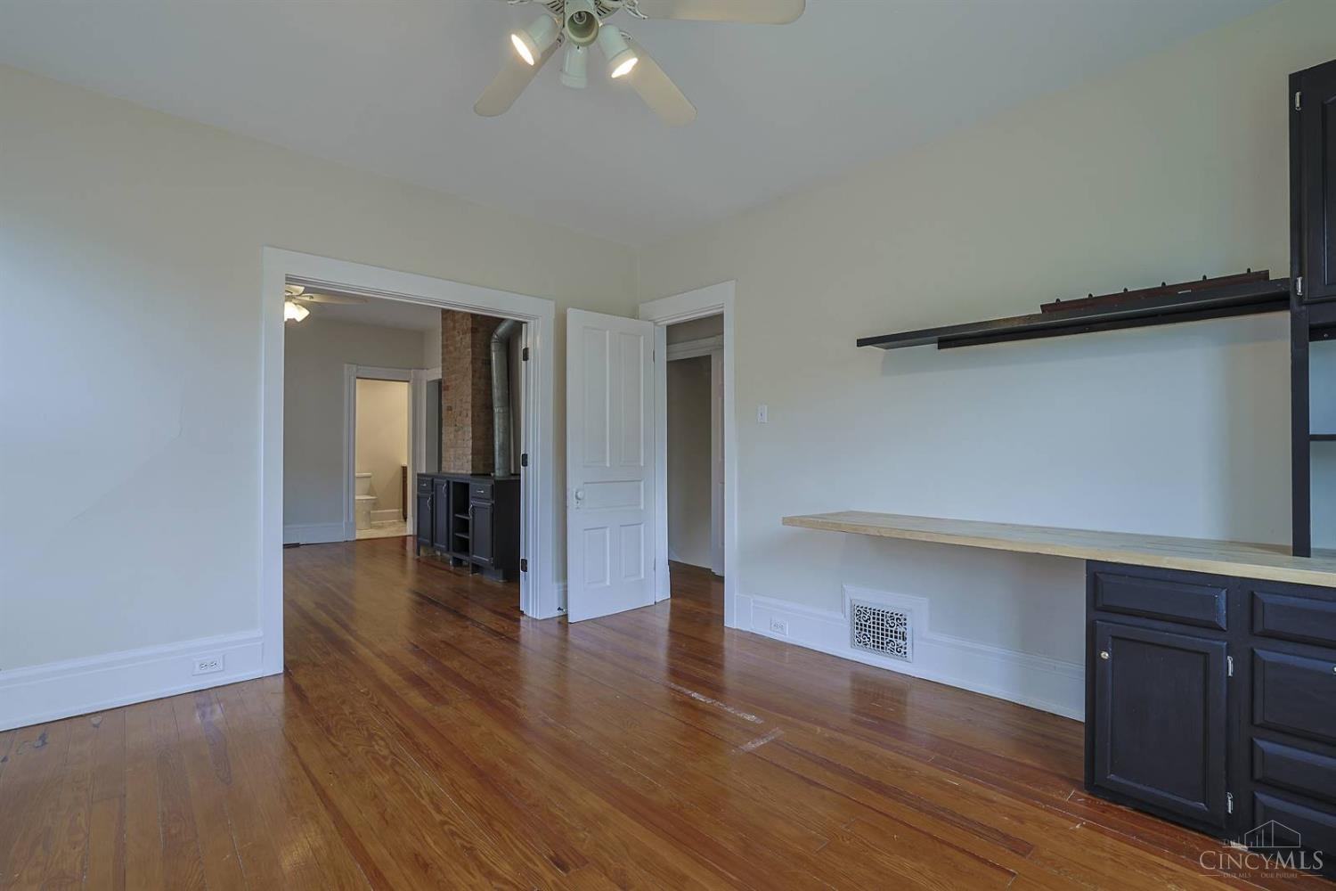 2920 Portsmouth Avenue, Cincinnati, OH, 45208 — photo 41